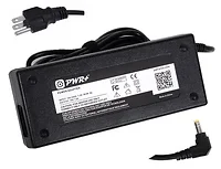 Razer-RZ09-01021101-R3U1