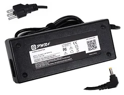 Razer-RZ09-01021101-R3U1