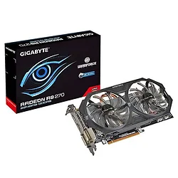 GIGABYTE-GV-R927OC-2GD