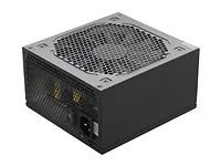 Rosewill-HIVE-550