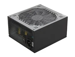 Rosewill-HIVE-550