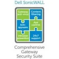 SONICWALL-01-SSC-0024