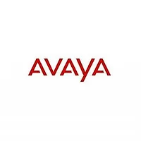Avaya-AL1905A01-E5