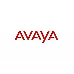 Avaya-AL1905A01-E5