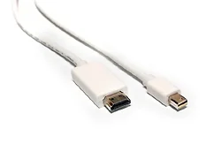 BYTECC-MDPHM-06