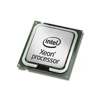Intel-CM8064601467406