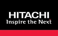 Hitachi-0B26927