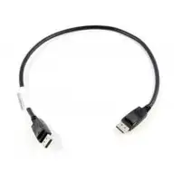 LENOVO-0B47397