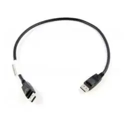 LENOVO-0B47397