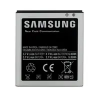 ARCLYTE TECHNOLOGIES-MPB03598M