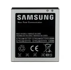 ARCLYTE TECHNOLOGIES-MPB03598M