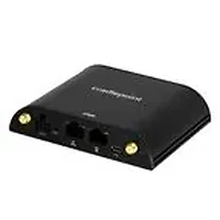 CradlePoint-IBR650LE2-SP