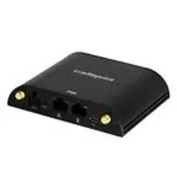 CradlePoint-IBR650LE2-SP