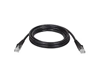 BLACK BOX CORPORATION-CAT6PC-006-BK