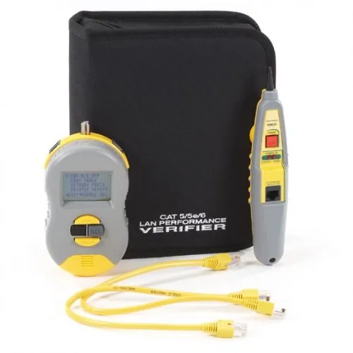 BLACK BOX CORPORATION-TS580AR4