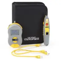 BLACK BOX CORPORATION-TS580A-R4