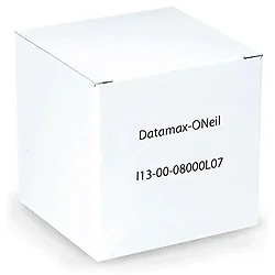DATAMAX-I13-00-08000L07
