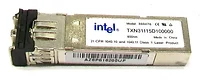 INTEL-TXN31115D100000