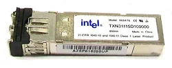INTEL-TXN31115D100000