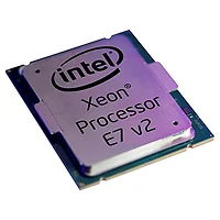INTEL-CM8063601272412