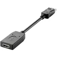 HP-F3F43AA