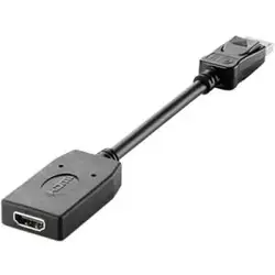 HP-F3F43AA