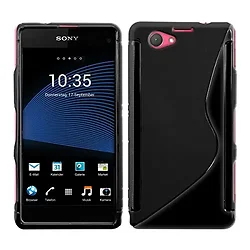 SILICON POWER-Z1 BLACK