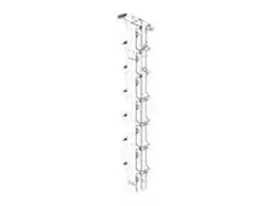 Tripp Lite-SB57163D084FB