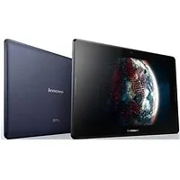 LENOVO-59409631