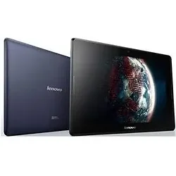 LENOVO-59409631