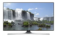 SAMSUNG-UN65F6300