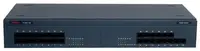 Avaya-700501585