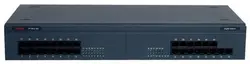 Avaya-700501585