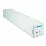 HP CR663B