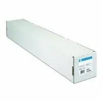 HP-CR663B