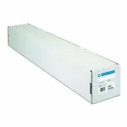 HP-CR663B