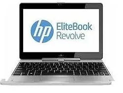 PROTECT COMPUTER PRODUCTS-HP1462-82