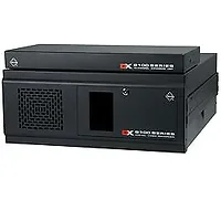 PELCO-DX8116-500