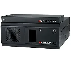 PELCO-DX8116-500