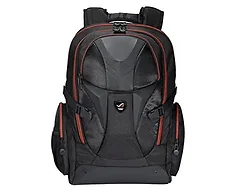 ASUS-90XB0160-BBP000