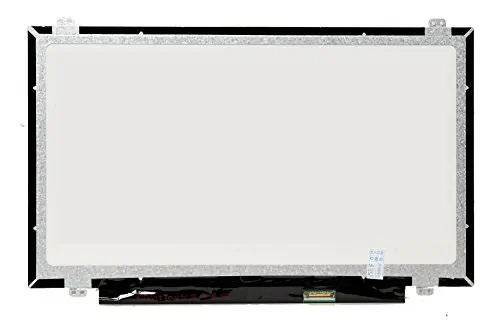 LENOVO-20AW0004US