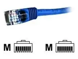 MICROPAC TECHNOLOGIES-C6-15-BLB