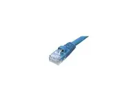 MICROPAC TECHNOLOGIES-C5EM-50-BLB