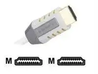 MICROPAC TECHNOLOGIES-HDMI-2M