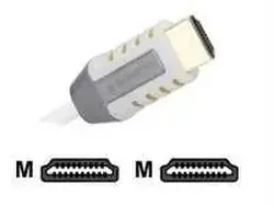 MICROPAC TECHNOLOGIES-HDMI-2M