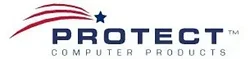 PROTECT COMPUTER PRODUCTS-GT984-104