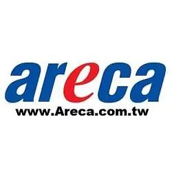 ARECA TECHNOLOGY-ARC-1264IL-16