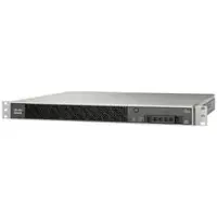Cisco-ASA5515VPN-PM100K9