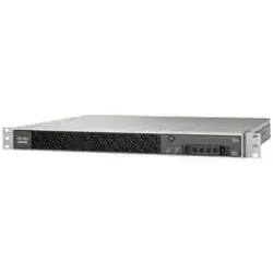 Cisco-ASA5515VPN-PM100K9