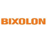 BIXOLON-K609-00021A